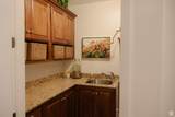 1380 300 - Photo 72
