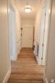 1380 300 - Photo 73