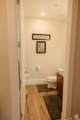 1380 300 - Photo 74