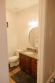 1380 300 - Photo 75