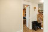 1380 300 - Photo 77