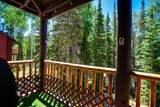 150 West Cir - Photo 12