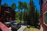 150 West Cir - Photo 13