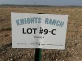  Address Not Published - Photo 7