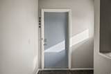 2044 Nevada Ave - Photo 21