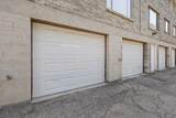 2044 Nevada Ave - Photo 24
