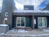 286 Eagles Roost St - Photo 1