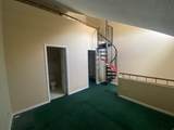 286 Eagles Roost St - Photo 11