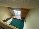 286 Eagles Roost St - Photo 12