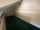 286 Eagles Roost St - Photo 16