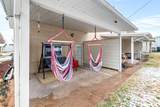 2349 Chateau Dr - Photo 15