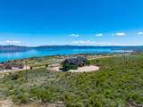 377 Lakeview Ridge Rd - Photo 21