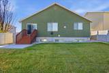 3856 Coastal Dune Dr - Photo 31