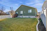 3856 Coastal Dune Dr - Photo 32