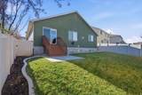 3856 Coastal Dune Dr - Photo 33