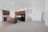 3856 Coastal Dune Dr - Photo 5