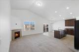 3856 Coastal Dune Dr - Photo 6