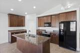3856 Coastal Dune Dr - Photo 7