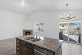 3856 Coastal Dune Dr - Photo 8