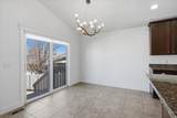 3856 Coastal Dune Dr - Photo 9