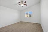 3856 Coastal Dune Dr - Photo 10