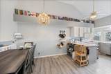 5373 Old Trenton Way - Photo 12