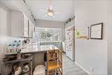5373 Old Trenton Way - Photo 13