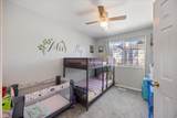 5373 Old Trenton Way - Photo 16