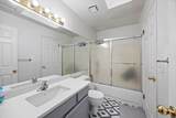 5373 Old Trenton Way - Photo 17