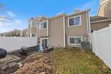 5373 Old Trenton Way - Photo 21