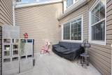 5373 Old Trenton Way - Photo 23