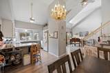 5373 Old Trenton Way - Photo 8