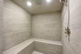 137 White Pine Canyon Rd - Photo 101
