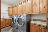 137 White Pine Canyon Rd - Photo 102