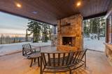 137 White Pine Canyon Rd - Photo 103