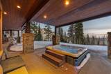 137 White Pine Canyon Rd - Photo 104