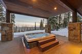 137 White Pine Canyon Rd - Photo 106