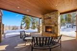 137 White Pine Canyon Rd - Photo 107