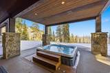 137 White Pine Canyon Rd - Photo 108
