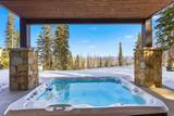 137 White Pine Canyon Rd - Photo 109