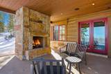 137 White Pine Canyon Rd - Photo 111