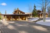 137 White Pine Canyon Rd - Photo 113