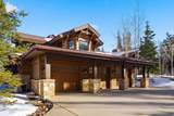 137 White Pine Canyon Rd - Photo 114
