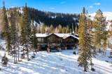 137 White Pine Canyon Rd - Photo 115