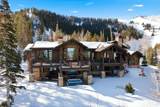 137 White Pine Canyon Rd - Photo 116
