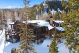 137 White Pine Canyon Rd - Photo 120