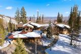 137 White Pine Canyon Rd - Photo 123