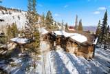 137 White Pine Canyon Rd - Photo 124