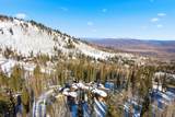137 White Pine Canyon Rd - Photo 125