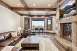 137 White Pine Canyon Rd - Photo 81